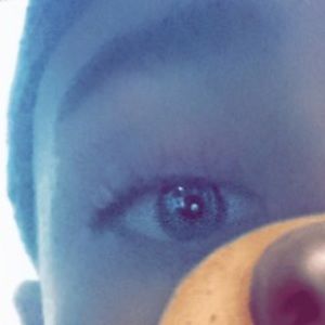 Meet your Posher, Aj